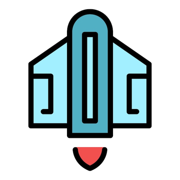 Kulinarne Inspiracje — strona główna logo